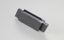 [6402822] GIP 1.20-0.00 IC908 ISCAR