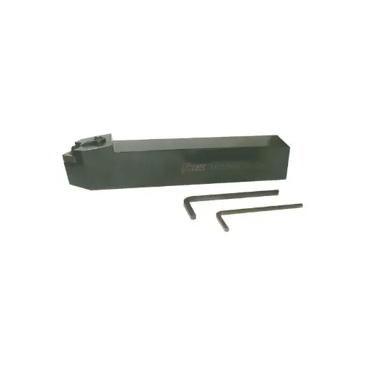 [6-711-016] MCMNN 16-4D Toolholder TOOLMEX