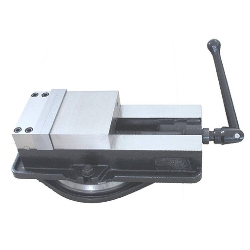 [SA-050-0050] PRENSA TIPO KURT 6 X 7-1/2" WESTON