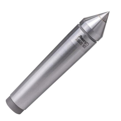 [3-550-020P] Dead Center Carbide,MT #4 T.I.R.0.0002 TOOLMEX