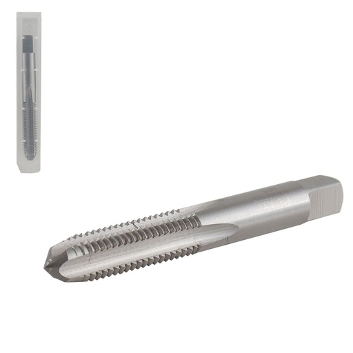 [ST-5-775-292] Machuelo M36 X 4.0 AAV WESTON