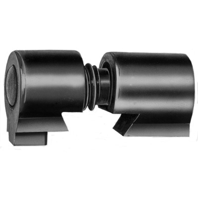 [76190000000000] STYLE S CLAMP ASSY SIZE B