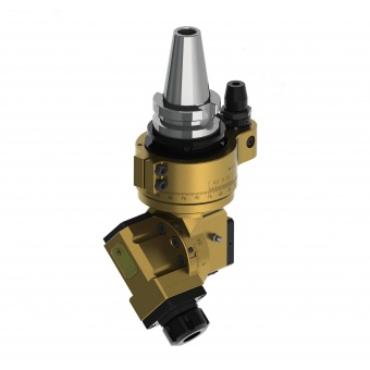 [AHL-CAT40-B2.65G] CAT40-ER 25 UNIVERSAL ANGLE HEAD TYPE AHL B2.65G HOLDWELL 