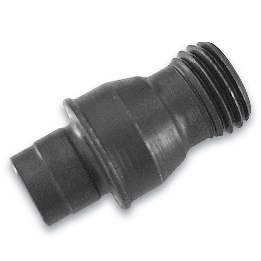[6-998-6275] NL-68 LOCK PIN TOOLMEX