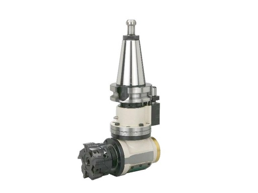 AHA-SK50-FA25.4