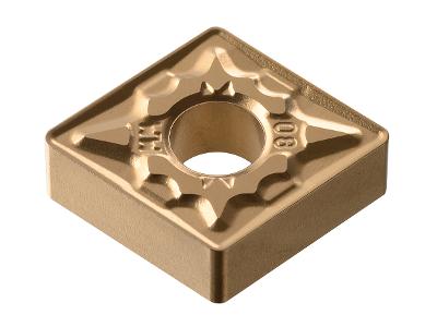 [1-02-057256] CNMG120408	MM	PC5300 KORLOY