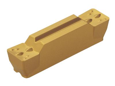[1-02-037151] MGMN300 M PC5300 MGT (CAT A) KORLOY