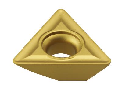 [1-02-041147] TWX16R KC PC5300 Chamfer Tool (CAT A) KORLOY