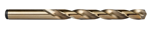 [5999612] BROCA JOBBER COBALTO,   1.00 mm 2ACO 