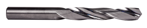 [6002390] BROCA CARBURO 4.5MM, D33M4.5 