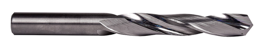 [6002714] BROCA CARBURO 17/64, SIN RECUBRIMENTO, PRECISION