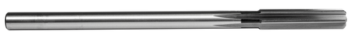 [6009648] 45331/2 4533 Chucking Reamer DORMER PRAMET 1/2 inch