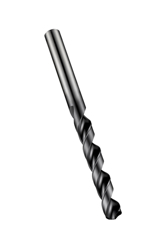 [5970127] A55317.5 ADX Drill Oil Feed DORMER PRAMET 17.50 mm