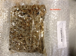 [AW-3240B509-3] CADENA DE CONTRA BALANCE YAMASEIKI
