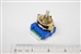 [AW-T7870B514] MODE SELECT SWITCH AWEA