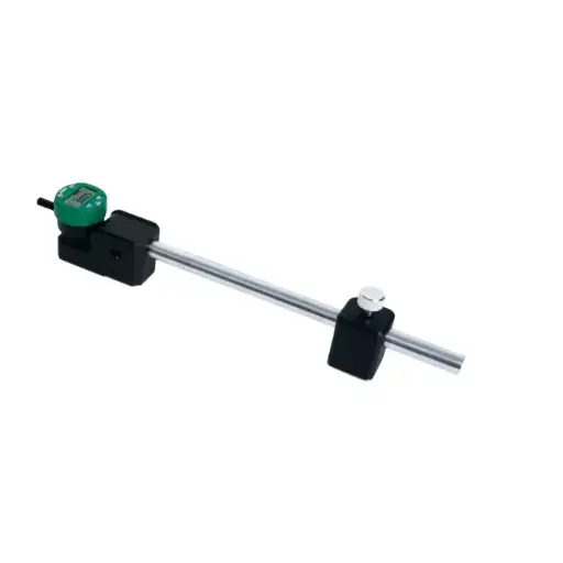 [2933-331] LARGE RANGE DIGITAL INTERNAL MEASURING GAUGE INSIZE