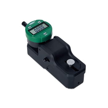 [2932-45] DIGITAL INTERNAL MEASURING GAUGE  INSIZE