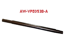 [AW-VPE0538-A] TRANSMISSION SHAFT YAMA SEIKI