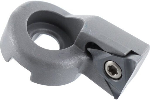 [ENH6-1] Insert Holder 626.161 TC11 BIG DAISHOWA