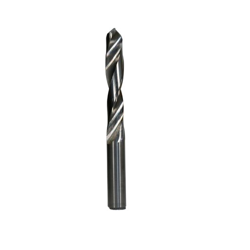 [30742] 5/16 Solid Carbide Jobber Drill 2-3/8 x 3-3/4