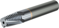 [049-00051] HCF63561L07-EI14NPT-TM5VH4 VARGUS