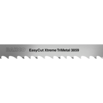 [3859-34-1.1-EZX-4/6 3.50MTS] 3859-34-1.1-EZX-4/6 3.50 METROS(88.9")  BAHCO
