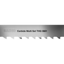[3881-34-1.1-THQ-2/3 4.42MTS] 3881-34-1.1-THQ-2/3 4.42 METROS (112.26") BAHCO