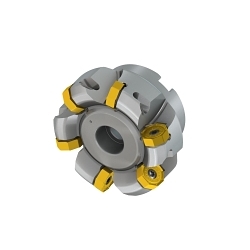 [8347797] 300A06R-IS45ON06-C DORMER