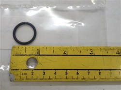 [AW-4018P008] O-RING 4018P008