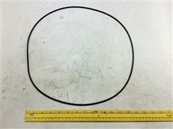 [AW-4015060] O-RING 4015060 AWEA