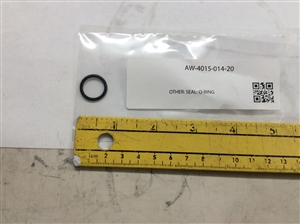 [AW-4015-014-20] O-RING 4015-014-20 AWEA