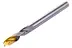 [8402974] BROCA CARBURO 1.4MM, R0231.4, DORMER