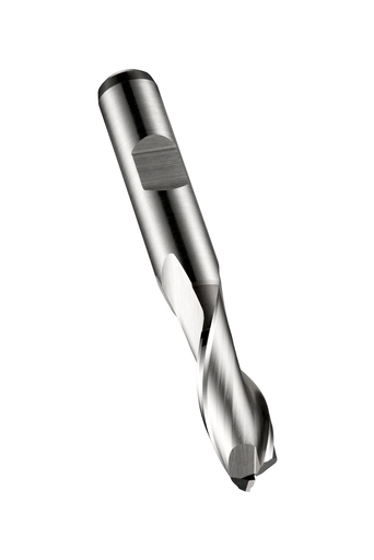 [5984393] C1233/8 Slot Drill DORMER PRAMET 3/8 inch