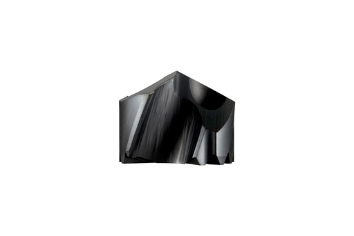 [5988932] R95030.5 Hydra Drill Head for Steel DORMER PRAMET 30.50 mm