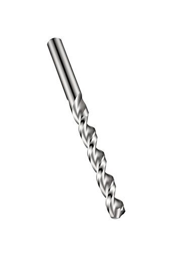 [5970958] A9009.0 PFX Jobber Drill DORMER PRAMET 9.00 mm