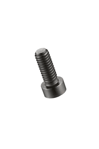 [5988874] H860N3 Hydra Screws DORMER PRAMET N3