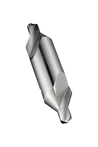 [5969171] BROCA CENTROS 7/32¨ x 1/2¨  A225 DOR