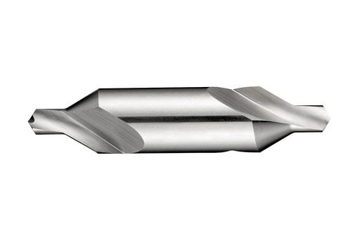 [5969085] A221N3 Centre Drill - 60° DORMER PRAMET N3