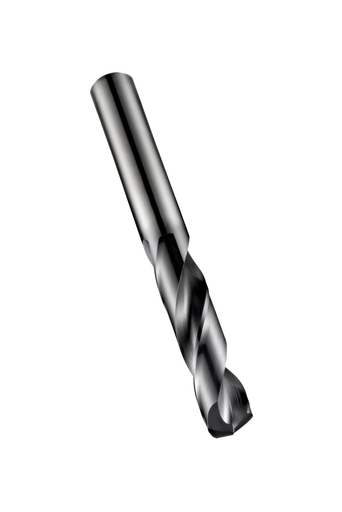 [5980412] BROCA CARBURO 8.50MM X3D,  R458 DOR