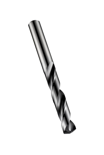 [5979241] BROCA CARBURO 9/32¨ X5D,  R454 DOR