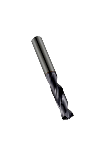 [5979075] R45713/32 Force-X Drill Oil Feed 3XD DORMER PRAMET 13/32 inch