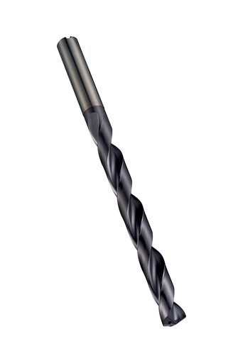 [6719013] R4595.4 Force-X Drill Oil Feed 8XD DORMER PRAMET 5.40 mm