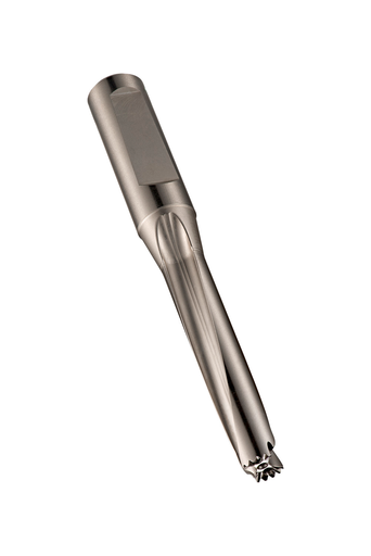 [6111416] CUERPO DE BROCA HYDRA RANGO 36-36.5MM, X 5D, H85536.5 