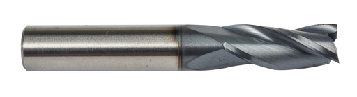 [7648816] S2361/8 End Mill DORMER PRAMET 1/8 inch