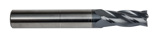 [7648842] END MILL CARBURO 5/8 x 3¨ x 6¨,  S237 DOR
