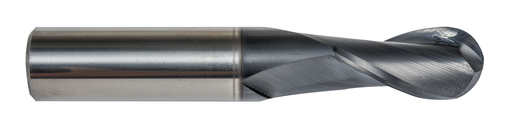 [7648880] S2394.0 Ball-Nosed End Mill DORMER PRAMET 4.00 mm