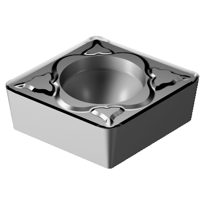 [5723481] COROTURN 107 INSERT CCMT120408MM1105