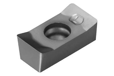[5738185] N331.1A-08 45 08H-WL530, CoroMill® 331, plaquita para fresado lateral y planeado, dir neut, COROMANT