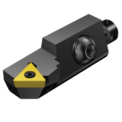 [5751585] CARTRIDGE COROTURN 107 STSCR10CA11