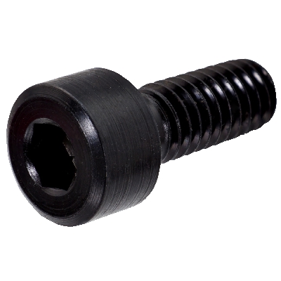 [5758636] 3212 012-310, Tornillo con hueco hexagonal, M5, COROMANT